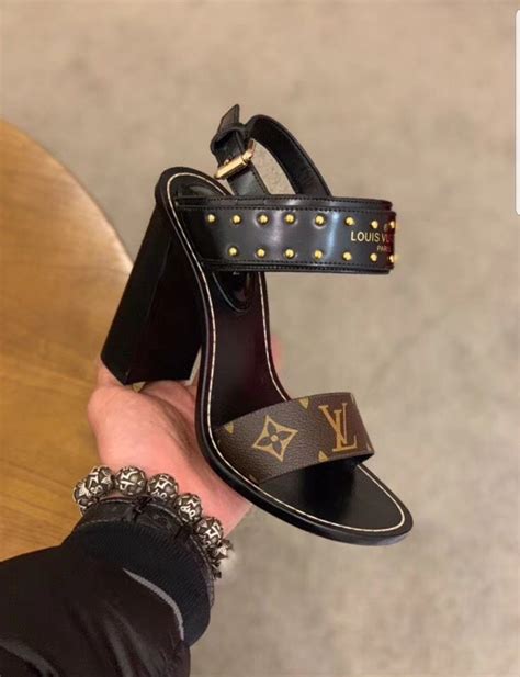 louis vuitton sandals 2019|louis vuitton sandals outlet.